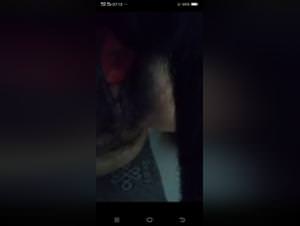 Slut Dog Sex - Extreme XXX Videos