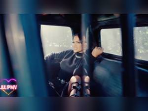 Animal sex latina: dog fuck hot music