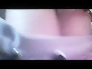 Bestiality sex video: a woman and a dog