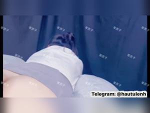 Chinese Babe Dog Sex Extreme