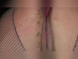 Free Beastiality Videos: Lise & Ilhona Unleash Their Desires