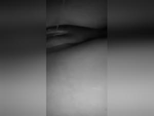 Savage homemade bestiality