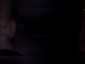 Dog Threesome Sex - Milly & Her Pup