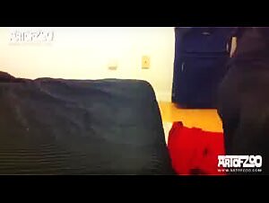 Femme Fatale: Animal Sex