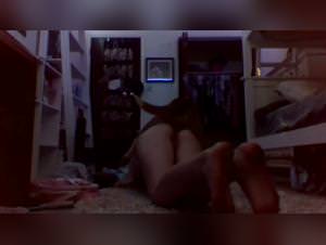 Dog fuckin: Animal Tube - TickZoo Dog Fucking Videos