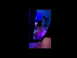 Zoolkool Madness: Gay Beastiality with a Sexy Model Fucked Raw