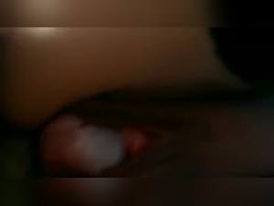 Beastiality on tube: sexy beast sex animal porn videos