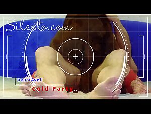 Exclusives Bestiality Videos - Mexzoo, XVIDEOS Zoo