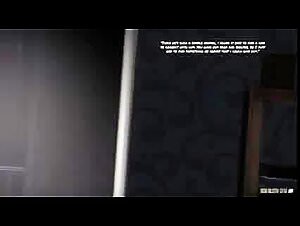 Operators: My wife at the heart of an Extreme Zoophilia