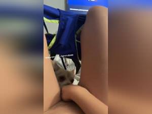 Teen fucks dog, wild zoophilia