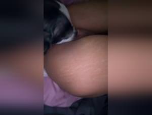 Woman Dog Licking, Extreme Sex