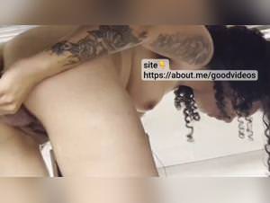 Milly Fucked by Horse Part 1