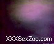 Close-up shots of hardcore animal fucking, amazing