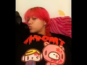 Artofzoo videos - Girl sucking dog cock, girl riding horse cum