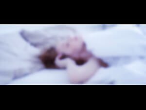 Tearing apart taboos: women, dogs and fucking