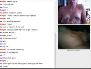 Zooskool - Amanda: Wild Dog Sex