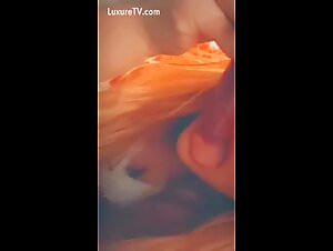 Teen Bestiality Extreme ZooXnxx Videos