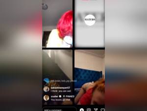 Girl Dog Sex Live Stream