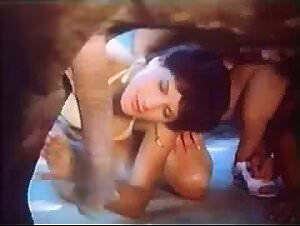 Old School Zoophilia: Animal PornRocks With ArtZoo