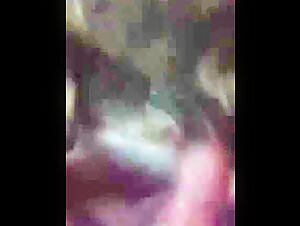 Introduction to bestiality: a woman and a dog