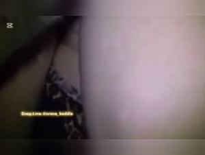 Dog Sex Girls Extreme