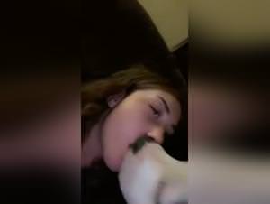 Animal taboo sex wild ride