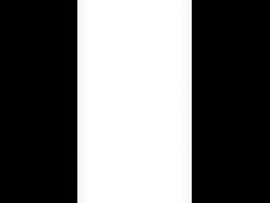 The slut seduces her dog - Part 1