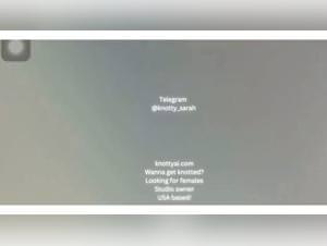 Dog fucks girl knottyai