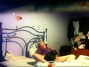 Bestiality lovers porno: fucking with a dog for intense sexual fantasies