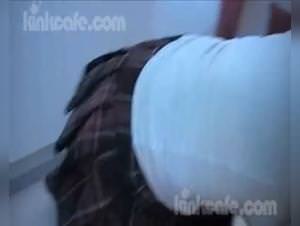 Doggy goddess craving wild lust