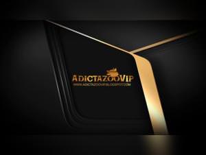 Milly's First Full Animal Knot 01