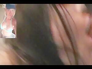 Fantasia 3: A Forbidden Encounter with a Dog