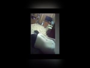 Slut Dogged - Zooskool XXX Videos