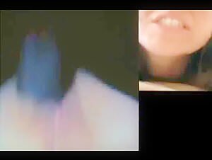 Animal simulation, but so real