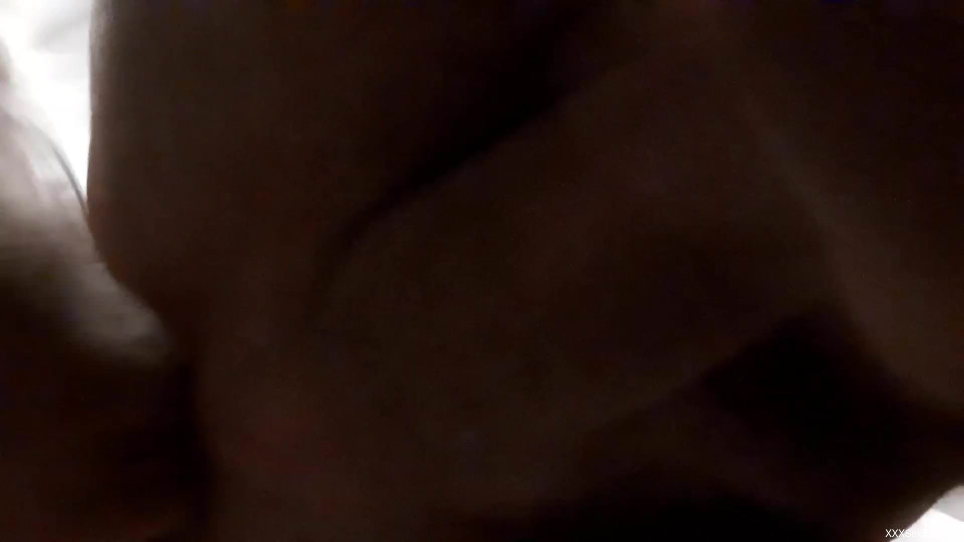 Horny gay male enjoys sex with his dog in full anal XXX