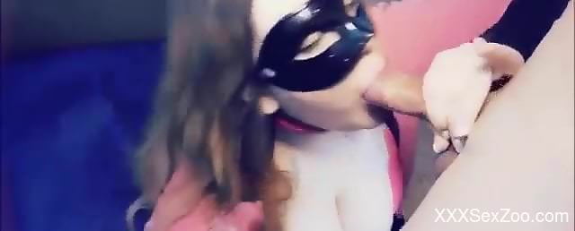 Incredible bestiality compilation with hot zoophiles